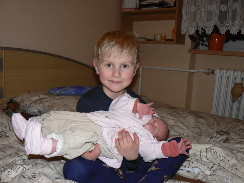 gal/2011/01 Karolinka leden/P1080113.JPG